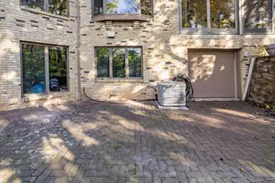 W243N7650 Hilltop Ct, Lisbon, WI 53089 - Photo 40