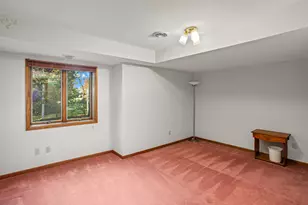 W243N7650 Hilltop Ct, Lisbon, WI 53089 - Photo 30