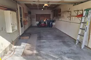 729 S Washington Ave, Viroqua, WI 54665 - Photo 20