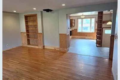 729 S Washington Ave, Viroqua, WI 54665 - Photo 10