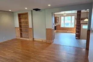 729 S Washington Ave, Viroqua, WI 54665 - Photo 10