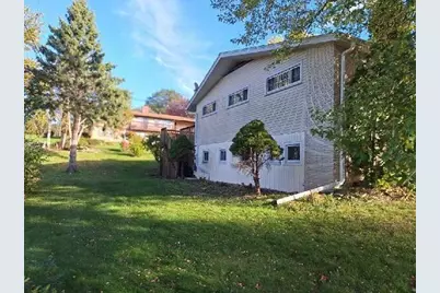729 S Washington Ave, Viroqua, WI 54665 - Photo 2