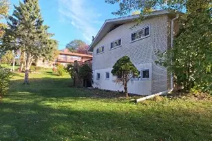 729 S Washington Ave, Viroqua, WI 54665 - Photo 2