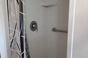 729 S Washington Ave, Viroqua, WI 54665 - Photo 18