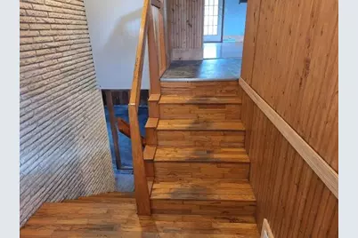 729 S Washington Ave, Viroqua, WI 54665 - Photo 16