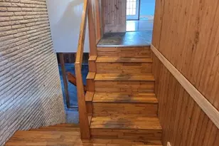 729 S Washington Ave, Viroqua, WI 54665 - Photo 16