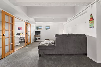 270 E Highland Ave #715, Milwaukee, WI 53202 - Photo 12