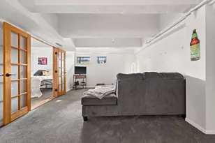 270 E Highland Ave, Milwaukee, WI 53202 - Photo 12