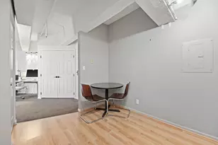 270 E Highland Ave, Milwaukee, WI 53202 - Photo 6