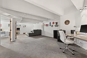 270 E Highland Ave, Milwaukee, WI 53202 - Photo 8