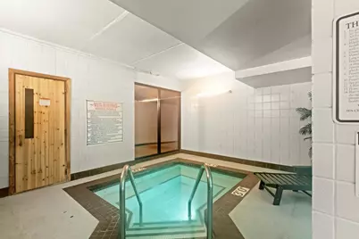 270 E Highland Ave #715, Milwaukee, WI 53202 - Photo 28