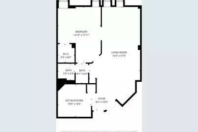 270 E Highland Ave #715, Milwaukee, WI 53202 - Photo 54