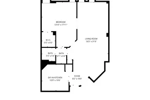 270 E Highland Ave, Milwaukee, WI 53202 - Photo 54