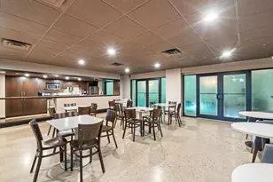 270 E Highland Ave, Milwaukee, WI 53202 - Photo 26