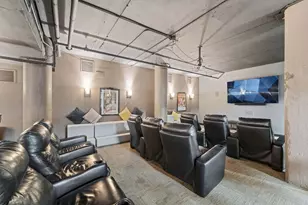 270 E Highland Ave, Milwaukee, WI 53202 - Photo 32