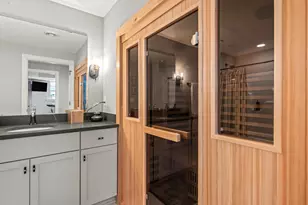 4630 Merrick Trl, Brookfield, WI 53045 - Photo 32