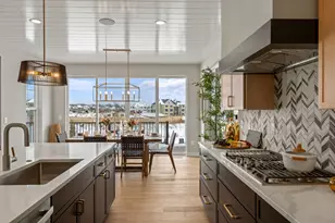 4630 Merrick Trl, Brookfield, WI 53045 - Photo 6