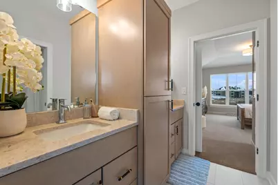 4630  Merrick Trl, Brookfield, WI 53045 - Photo 22