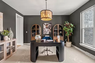 4630 Merrick Trl, Brookfield, WI 53045 - Photo 14