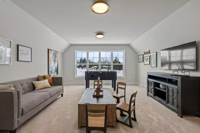 4630  Merrick Trl, Brookfield, WI 53045 - Photo 20