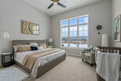 4630  Merrick Trl, Brookfield, WI 53045 - Photo 16