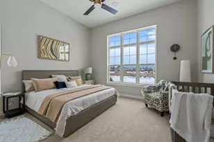 4630 Merrick Trl, Brookfield, WI 53045 - Photo 16