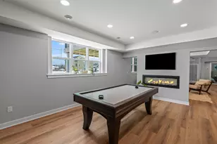 4630 Merrick Trl, Brookfield, WI 53045 - Photo 28