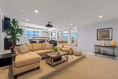 4630  Merrick Trl, Brookfield, WI 53045 - Photo 26