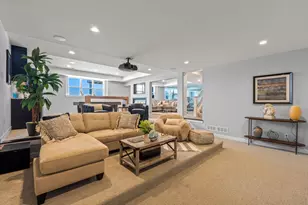 4630 Merrick Trl, Brookfield, WI 53045 - Photo 26