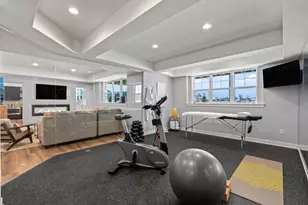 4630 Merrick Trl, Brookfield, WI 53045 - Photo 30