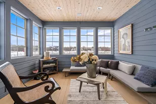 4630 Merrick Trl, Brookfield, WI 53045 - Photo 10