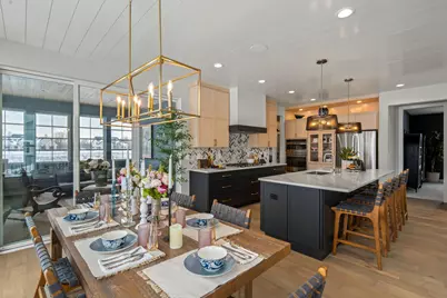 4630  Merrick Trl, Brookfield, WI 53045 - Photo 8