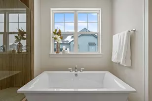 4630 Merrick Trl, Brookfield, WI 53045 - Photo 18