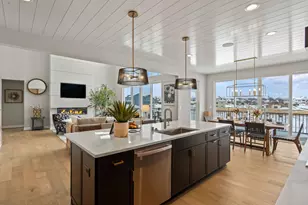 4630 Merrick Trl, Brookfield, WI 53045 - Photo 4