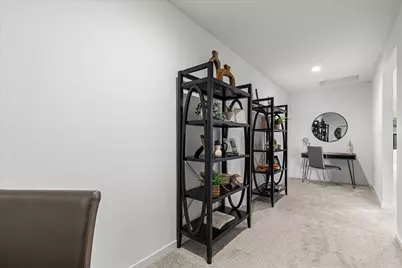 W251N2367  Valleyview Cir, Pewaukee, WI 53072 - Photo 28