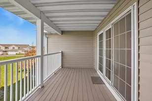 1632 Grey Fox Trail, Mukwonago, WI 53149 - Photo 24