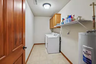 1632 Grey Fox Trail, Mukwonago, WI 53149 - Photo 22