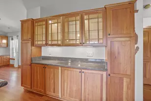 1632 Grey Fox Trail, Mukwonago, WI 53149 - Photo 10