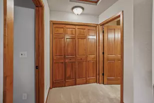 1632 Grey Fox Trail, Mukwonago, WI 53149 - Photo 18