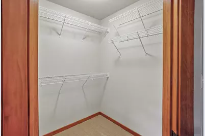 1632  Grey Fox Trl #22, Mukwonago, WI 53149 - Photo 20