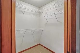 1632 Grey Fox Trail, Mukwonago, WI 53149 - Photo 20