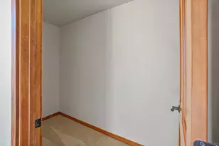 1632 Grey Fox Trail, Mukwonago, WI 53149 - Photo 14