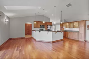 1632 Grey Fox Trail, Mukwonago, WI 53149 - Photo 6