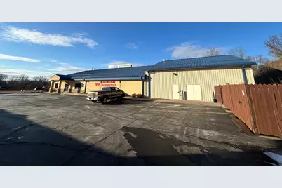 2006  State Road 16 -, La Crosse, WI 54601 - Photo 2