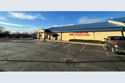 2006  State Road 16 -, La Crosse, WI 54601 - Photo 1