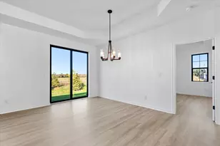 W251N2371 Valleyview Circle, Pewaukee, WI 53072 - Photo 10