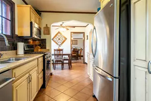 6110 Washington Cir, Wauwatosa, WI 53213 - Photo 18