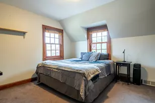 6110 Washington Cir, Wauwatosa, WI 53213 - Photo 26