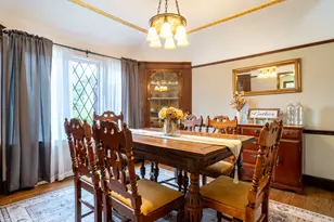 6110 Washington Cir, Wauwatosa, WI 53213 - Photo 12