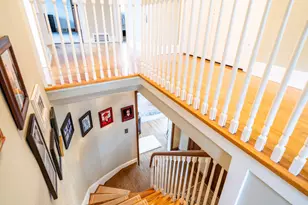 6110 Washington Cir, Wauwatosa, WI 53213 - Photo 30